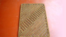 Coir Mats