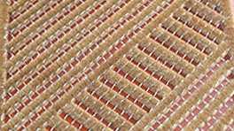 Coir Mats